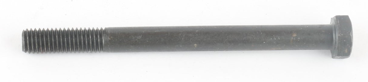 VOLVO ­-­ 100223 ­-­ SCREW