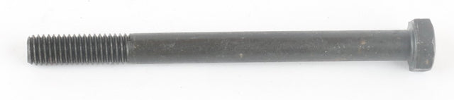 VOLVO ­-­ 100223 ­-­ SCREW
