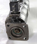 HALDEX-BARNES ­-­ 1002583 ­-­ HYDRAULIC GEAR PUMP