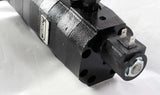 HALDEX-BARNES ­-­ 1002583 ­-­ HYDRAULIC GEAR PUMP