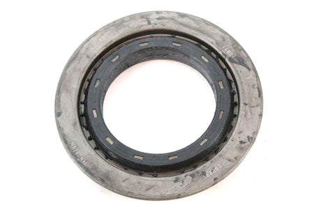 NATIONAL SEAL ­-­ 100263 ­-­ OIL SEAL