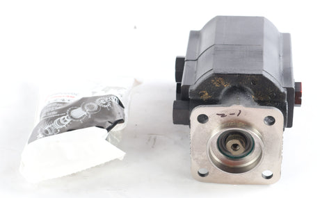 HALDEX-BARNES ­-­ 1003073 ­-­ HYDRAULIC GEAR PUMP