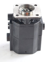 HALDEX-BARNES ­-­ 1003073 ­-­ HYDRAULIC GEAR PUMP
