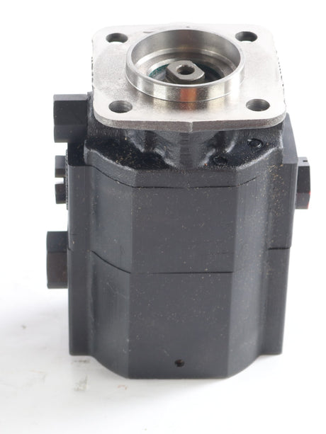 HALDEX-BARNES ­-­ 1003073 ­-­ HYDRAULIC GEAR PUMP