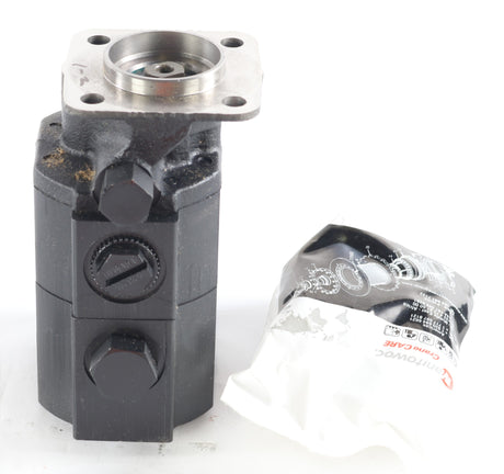 HALDEX-BARNES ­-­ 1003073 ­-­ HYDRAULIC GEAR PUMP