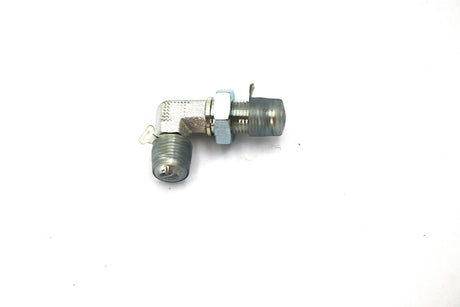 BOBCAT ­-­ 100370-40B ­-­ ELBOW PIECE