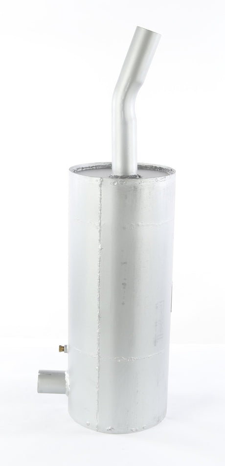 DCL INTERNATIONAL ­-­ 1004-2732-MD ­-­ MUFFLER  PURIFIER