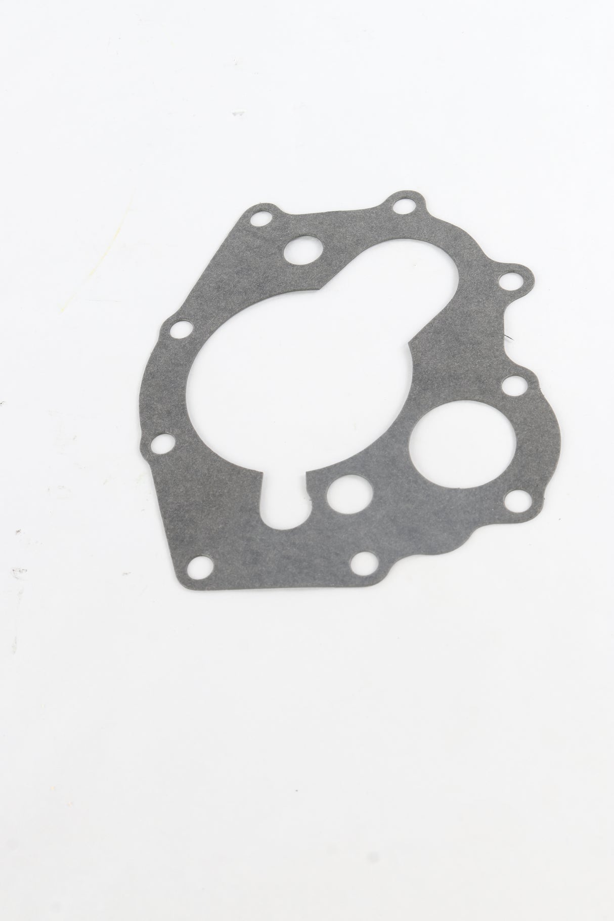 ALLISON  ­-­ 1004287 ­-­ GASKET