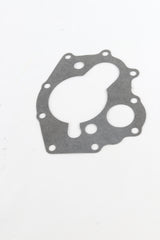 ALLISON  ­-­ 1004287 ­-­ GASKET