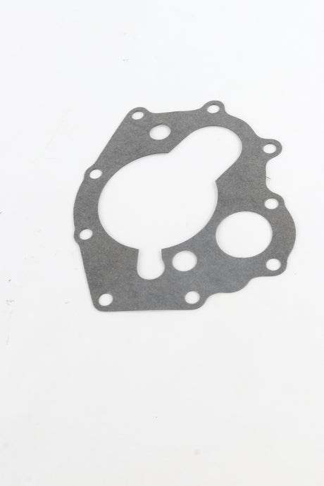 ALLISON  ­-­ 1004287 ­-­ GASKET