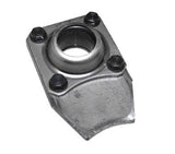 UNIT RIG ­-­ 1005290 ­-­ CAMSHAFT BRACKET