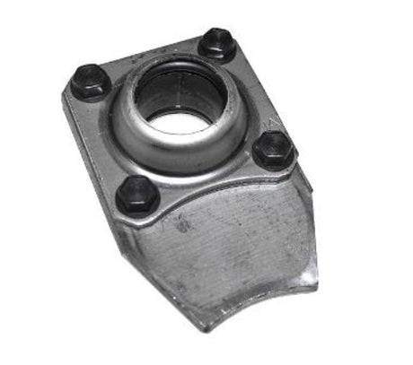 UNIT RIG ­-­ 1005290 ­-­ CAMSHAFT BRACKET