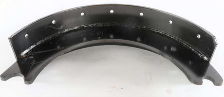 EATON FULLER ­-­ 1005840 ­-­ UNLINED BRAKE SHOE