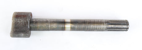 DANA SPICER ­-­ 1006729 ­-­ BRAKE CAMSHAFT