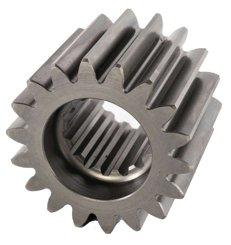 DANA ­-­ 101000118 ­-­ GEAR