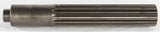 DANA ­-­ 10100109 ­-­ INPUT SHAFT