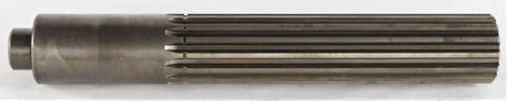 DANA ­-­ 10100109 ­-­ INPUT SHAFT
