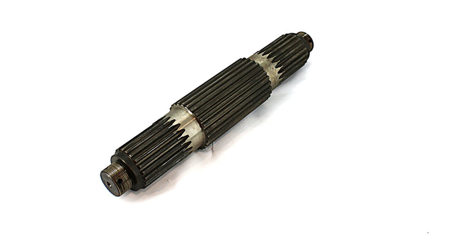 TEREX ­-­ 1010Z1110 ­-­ SHAFT