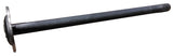 TEREX ­-­ 1010Z1632 ­-­ AXLE SHAFT
