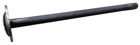 TEREX ­-­ 1010Z1632 ­-­ AXLE SHAFT