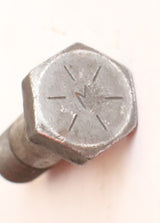 DANA SPICER ­-­ 101196 ­-­ BOLT