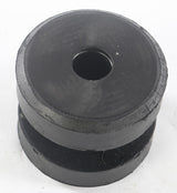 VOLVO ­-­ 1012-01070 ­-­ CUSHION ASSY
