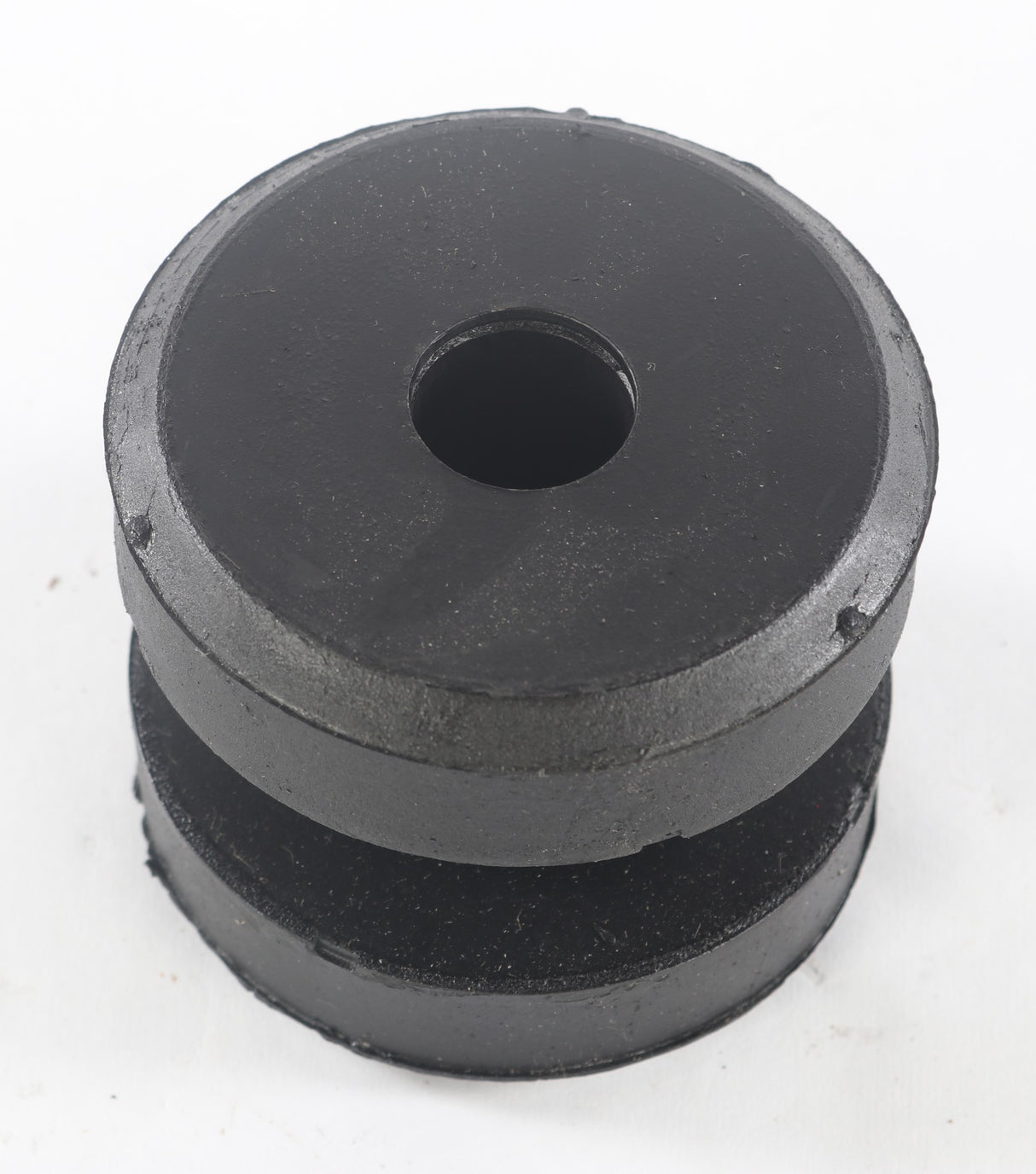 VOLVO ­-­ 1012-01070 ­-­ CUSHION ASSY