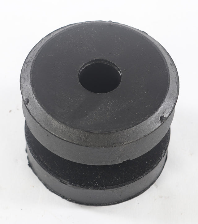 VOLVO ­-­ 1012-01070 ­-­ CUSHION ASSY