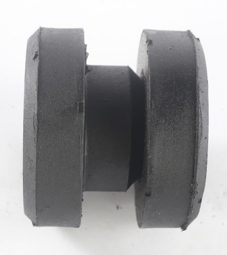 VOLVO ­-­ 1012-01070 ­-­ CUSHION ASSY