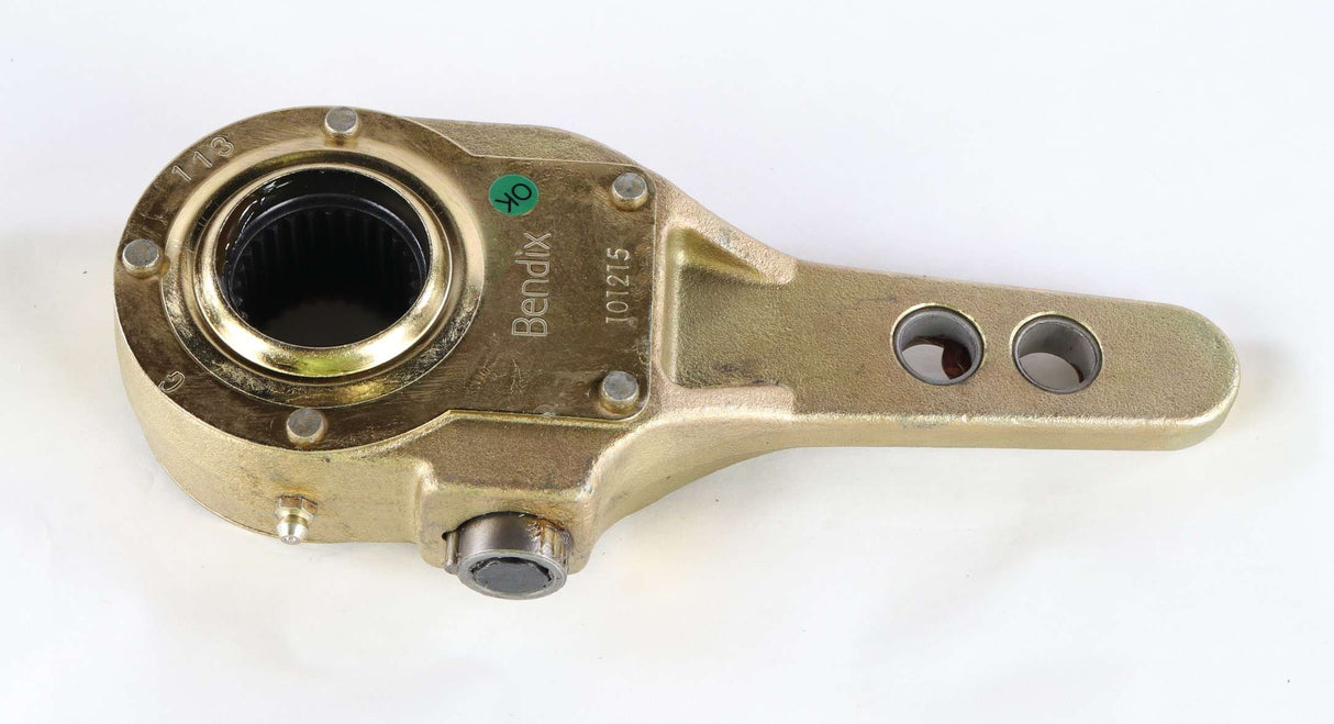 BENDIX ­-­ 101215 ­-­ SLACK ADJUSTER