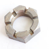 DANA SPICER ­-­ 101223 ­-­ NUT-DRIVE PINION
