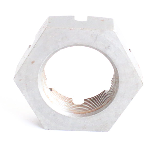 DANA SPICER ­-­ 101223 ­-­ NUT-DRIVE PINION