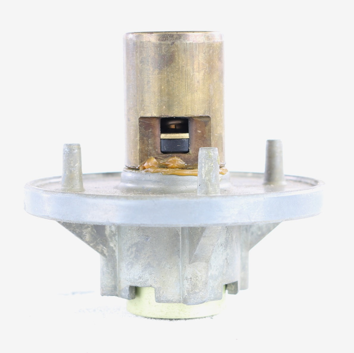 WILLIAMS CONTROLS ­-­ 101355 ­-­ CARTRIDGE
