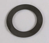 UNIT RIG ­-­ 1013768 ­-­ CAMSHAFT WASHER