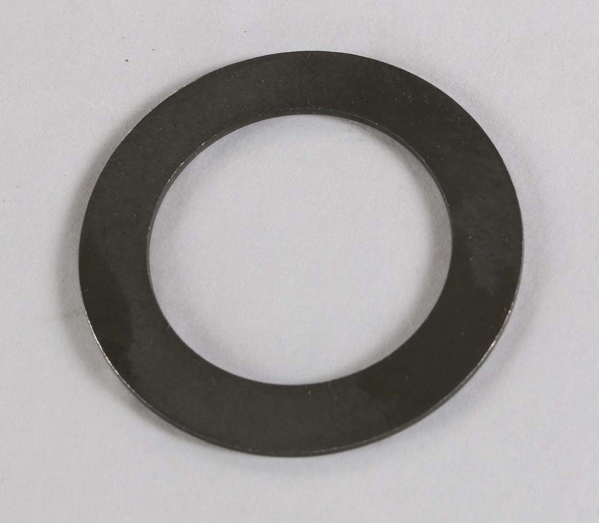UNIT RIG ­-­ 1013768 ­-­ CAMSHAFT WASHER