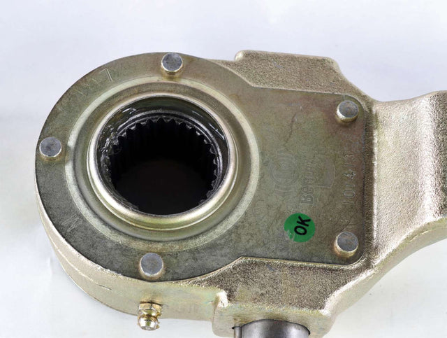 BENDIX ­-­ 101413 ­-­ SLACK ADJUSTER