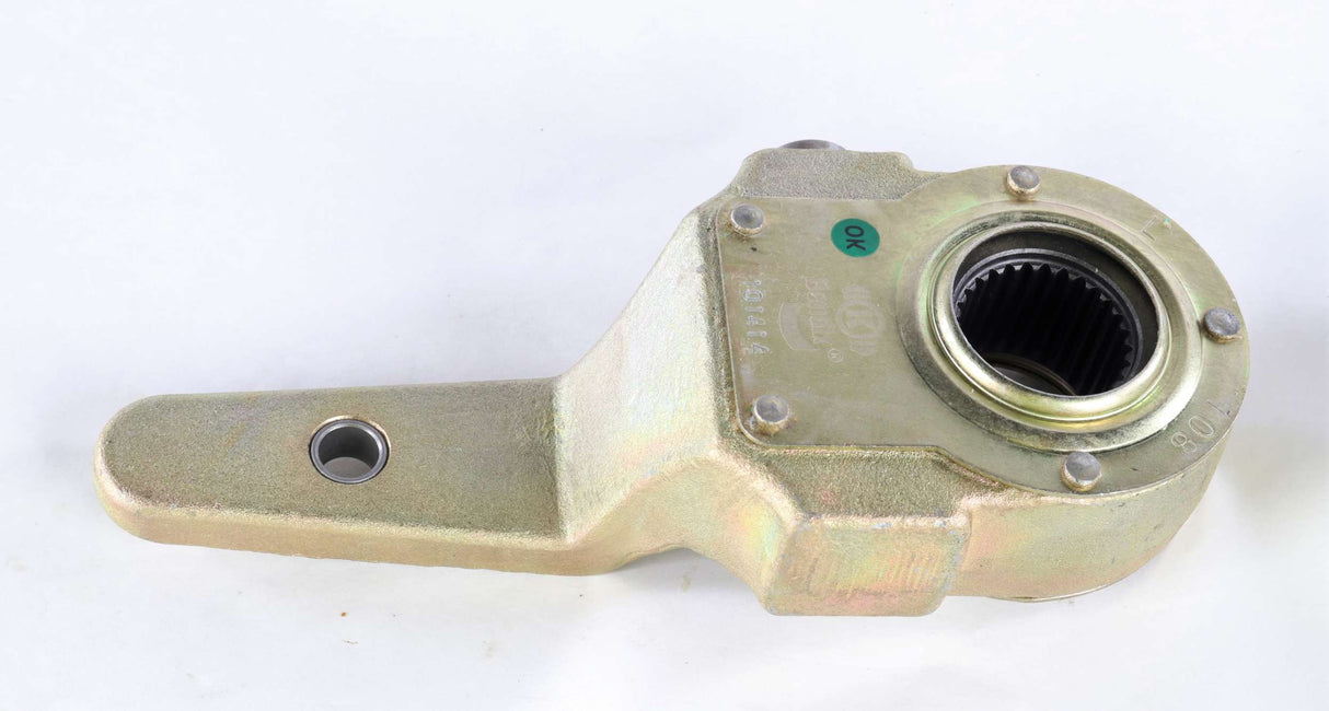 BENDIX ­-­ 101414 ­-­ SLACK ADJUSTER