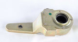 BENDIX ­-­ 101414 ­-­ SLACK ADJUSTER
