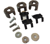 BOBCAT ­-­ 1014453CC ­-­ DRIVE CLUTCH BUTTON KIT