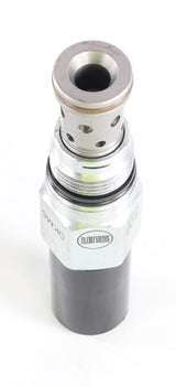 ARROWHEAD WINCH ­-­ 101457 ­-­ HYDRAULIC PRESSURE RELIEF VALVE CARTRIDGE 400 psi