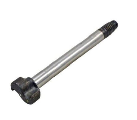 TEREX ­-­ 1014Z659 ­-­ ADAPTER CASE