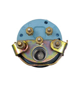 CENTROMOTION ­-­ 101509 ­-­ FUEL GAUGE MODEL 810 CU  12V