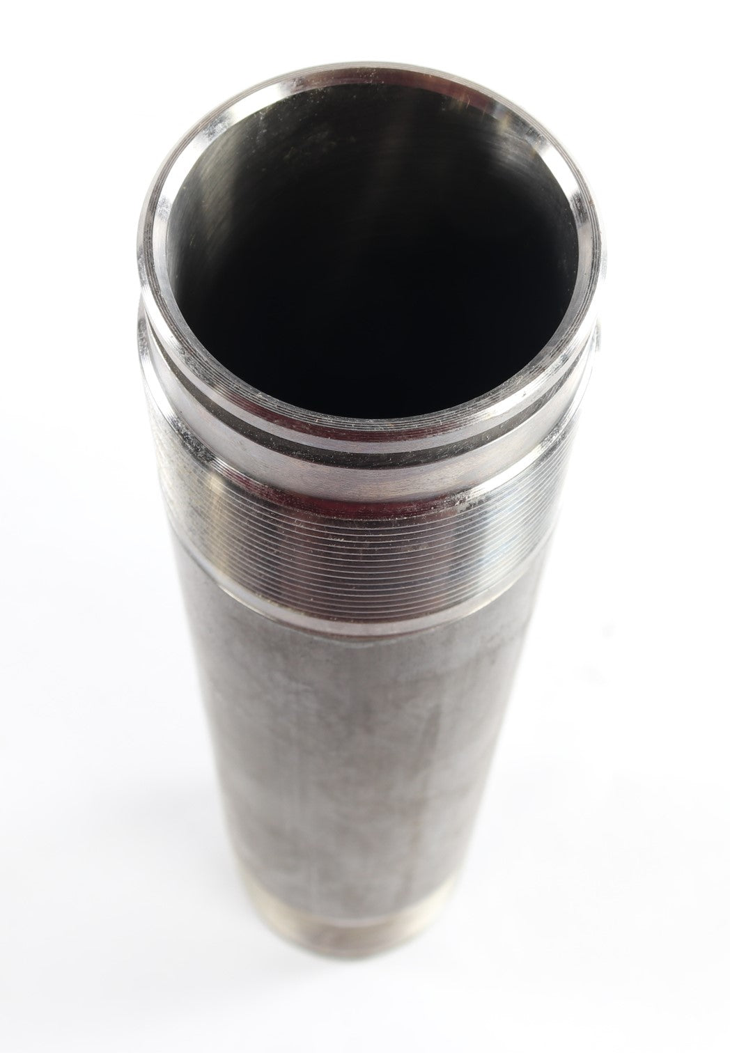 MIDLAND ­-­ 101644 ­-­ CYLINDER TUBE