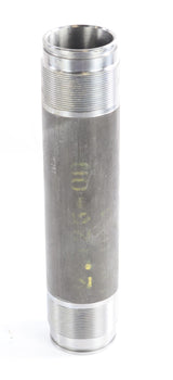 MIDLAND ­-­ 101644 ­-­ CYLINDER TUBE