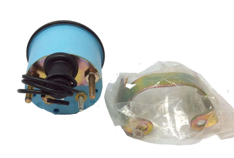 DATCON ­-­ 101695 ­-­ VOLTMETER - MODEL 830CU 12V 21-25