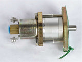 MEDALLION ­-­ 1017-05156-01 ­-­ SOLENOID VALVE BV