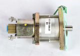 MEDALLION ­-­ 1017-05156-01 ­-­ SOLENOID VALVE BV