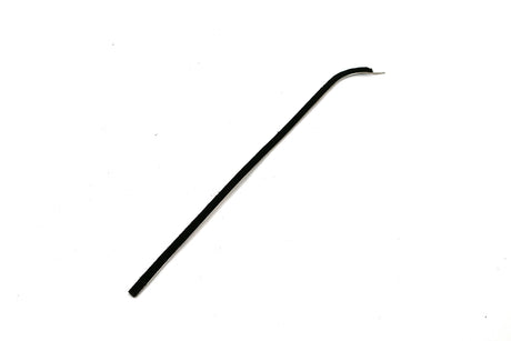 MACK ­-­ 1017-N5DD35RU223 ­-­ WINDOW CHANNEL STRIP