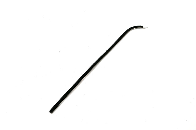 MACK ­-­ 1017-N5DD35RU223 ­-­ WINDOW CHANNEL STRIP