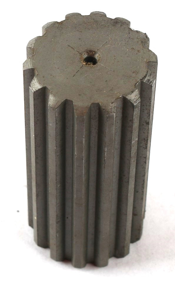 ARROWHEAD WINCH ­-­ 101707 ­-­ GEAR  PRIMARY SUN